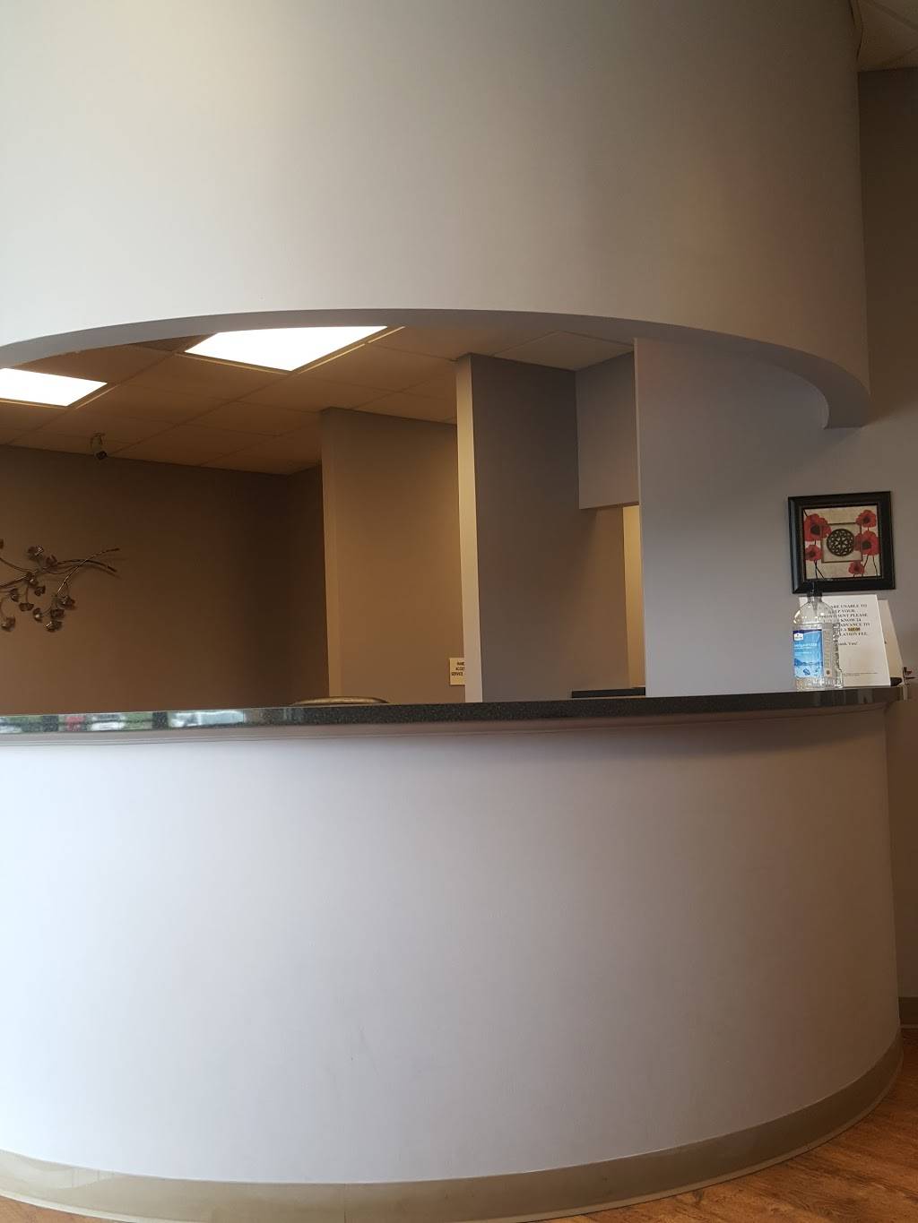 Pizza Hut | restaurant | 1192 W Penn Ave Unit #2, Womelsdorf, PA 19567, USA | 6105892380 OR +1 610-589-2380