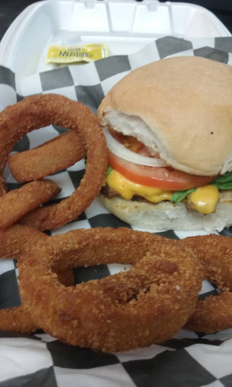 Hops & Barley | restaurant | 615 E Reelfoot Ave, Union City, TN 38261, USA | 7315999730 OR +1 731-599-9730