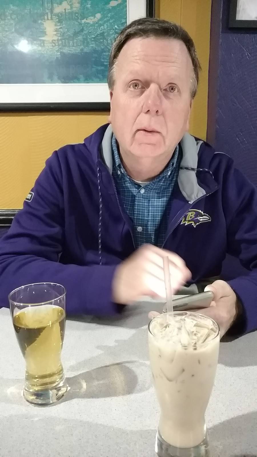 Milts Rendezvous | restaurant | 610 Church St, Brooklyn, MD 21225, USA | 4107893848 OR +1 410-789-3848