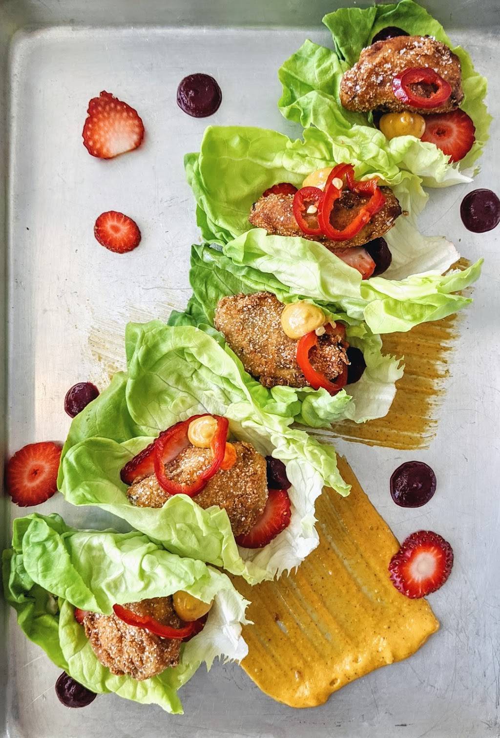 Austin Daily Press South | restaurant | 3121 S Lamar Blvd, Austin, TX 78704, USA | 5129040030 OR +1 512-904-0030