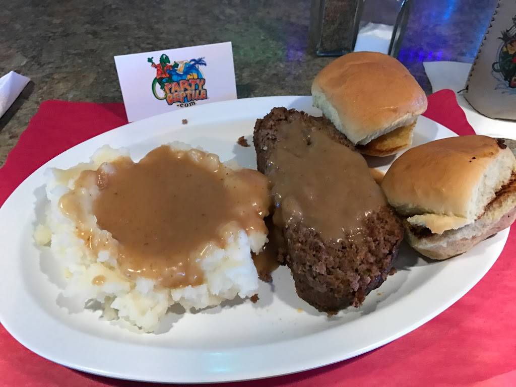 Coastal Cafe | restaurant | 5277 Princess Anne Rd, Virginia Beach, VA 23462, USA | 7574973278 OR +1 757-497-3278