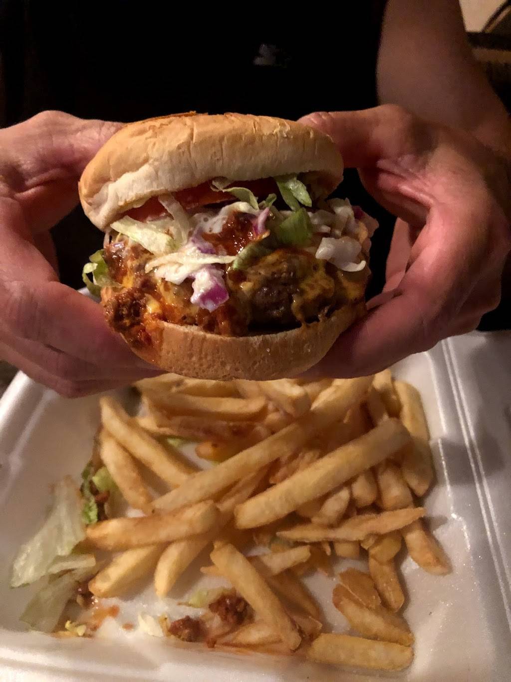 Dutchman Creek Marina | restaurant | 5546 River Rd, Winnsboro, SC 29180, USA | 8034823067 OR +1 803-482-3067