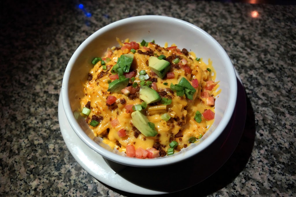 The Colorado Sports Bar & Grill | restaurant | 6710 Southwest Fwy, Houston, TX 77074, USA | 7137811122 OR +1 713-781-1122