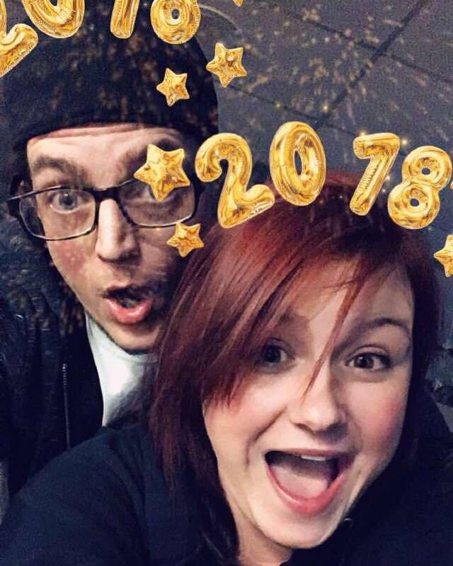 Marias House of Pancakes | bakery | 2819 US-6, Waterloo, IN 46793, USA | 2608378213 OR +1 260-837-8213