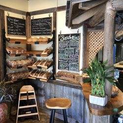 Yellow Deli Bakery | restaurant | 22 N Polk Ave, Arcadia, FL 34266, USA | 8638841212 OR +1 863-884-1212