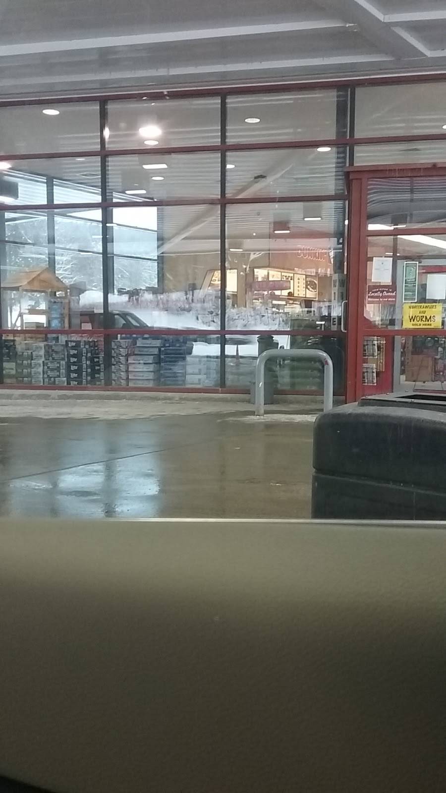 Dunkin | bakery | 189 W Swanzey Rd, Swanzey, NH 03431, USA | 6033547700 OR +1 603-354-7700