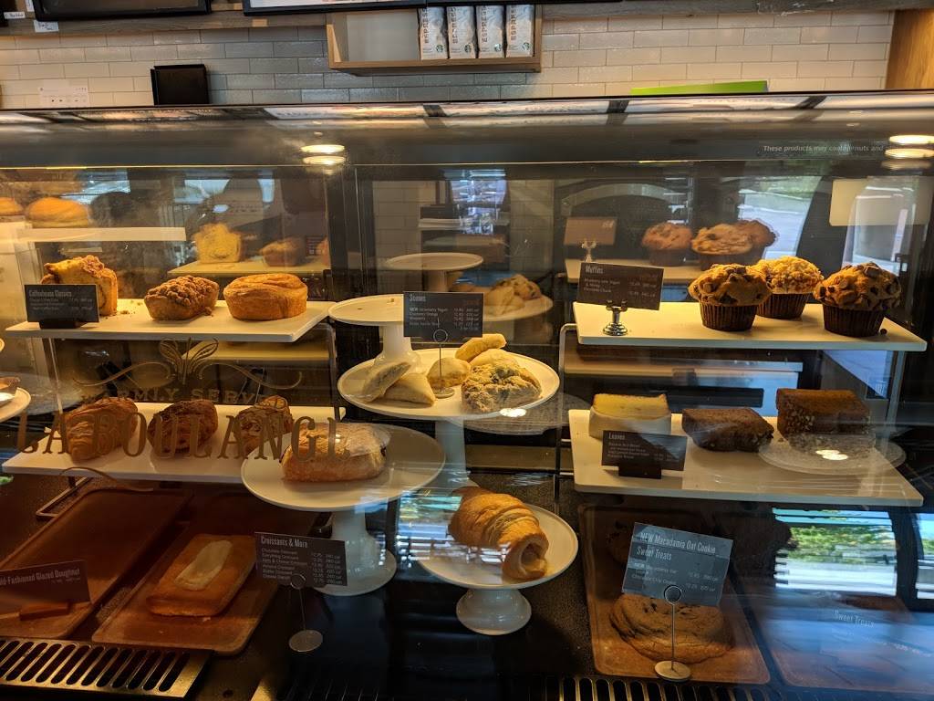 Starbucks | cafe | 2190 W Bayshore Rd Ste. 180, Palo Alto, CA 94303, USA | 6507390373 OR +1 650-739-0373