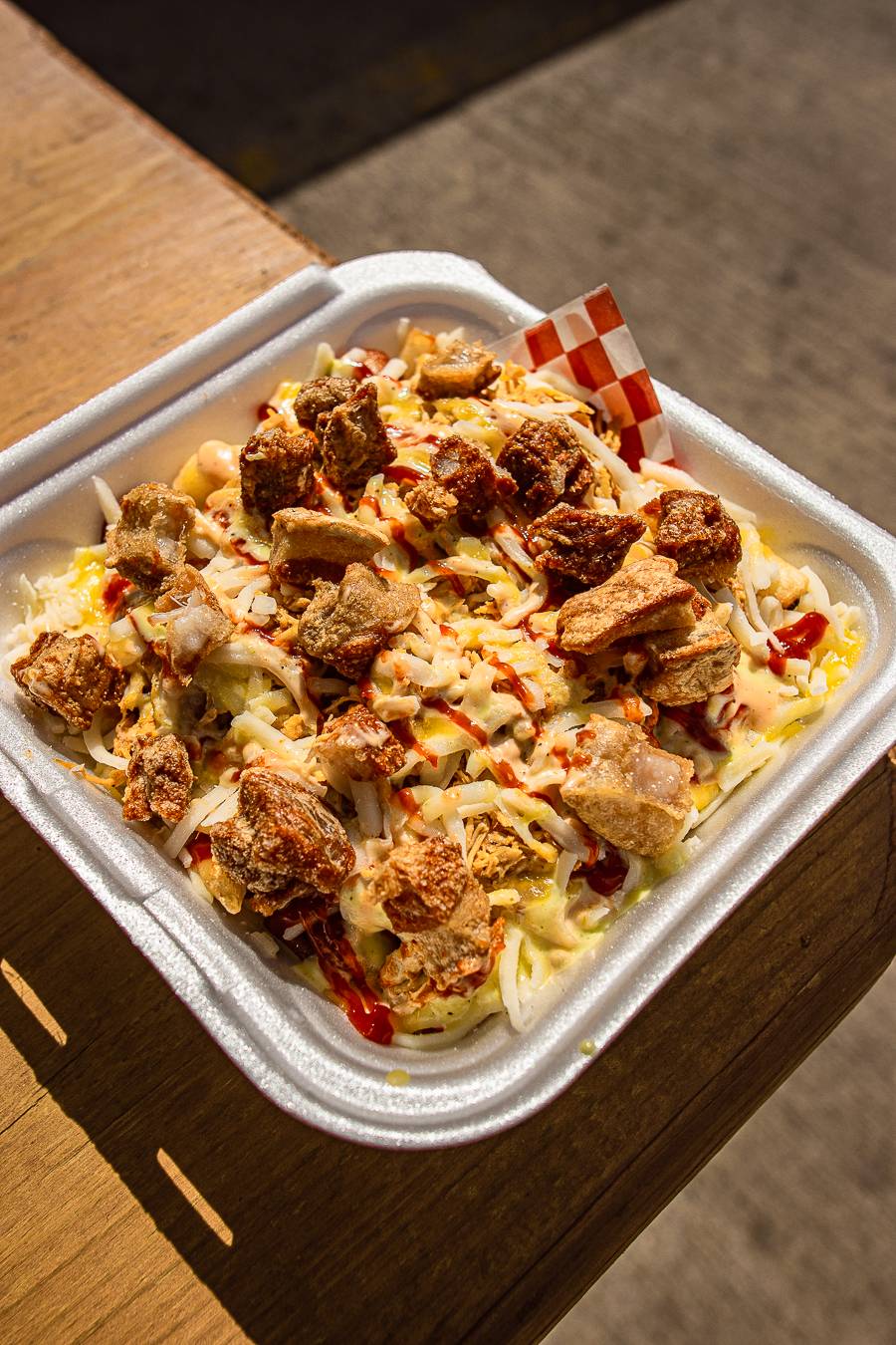 Cositas ricas colombian cravings. | restaurant | 24050 FL-54, Lutz, FL 33559, USA | 8137672434 OR +1 813-767-2434