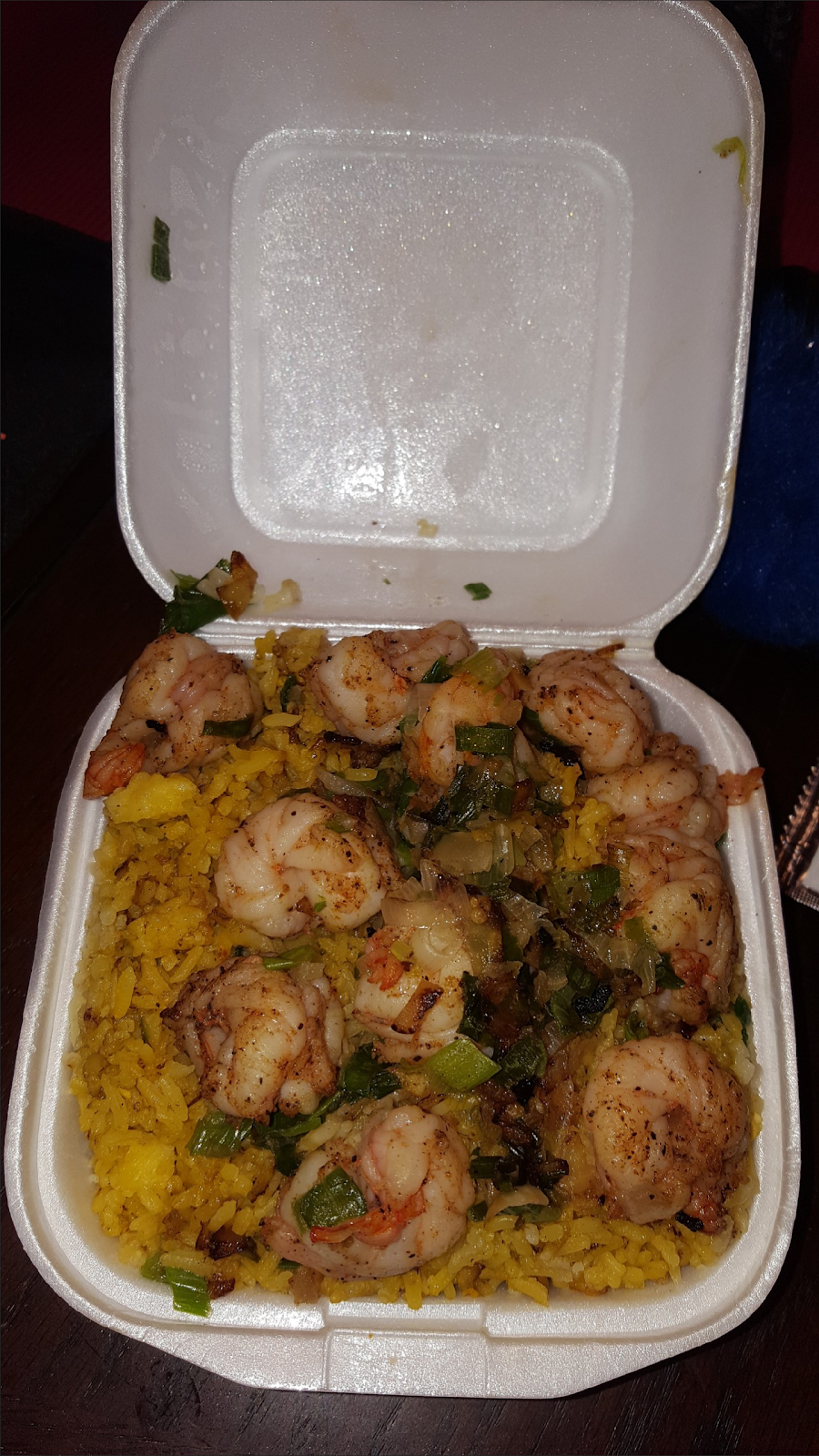 T&T Seafood Market | restaurant | 7013 N Shepherd Dr, Houston, TX 77091, USA | 7136954155 OR +1 713-695-4155