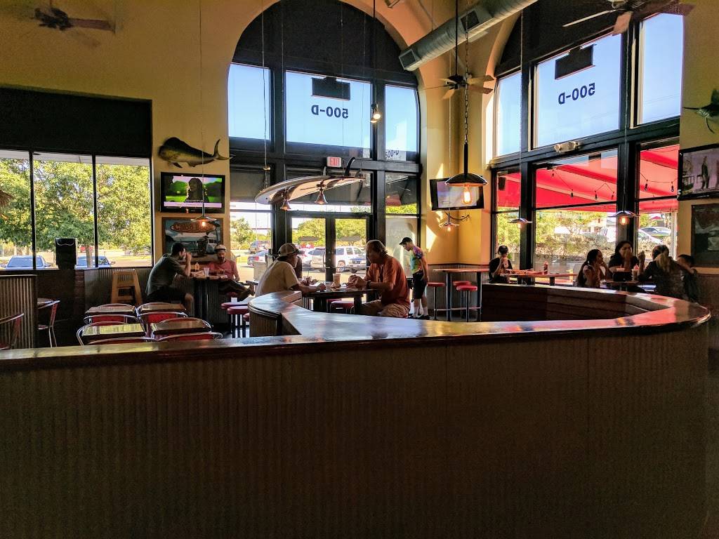 Cabo Bobs Burritos | restaurant | 500 E Ben White Blvd D-100, Austin, TX 78704, USA | 5124321111 OR +1 512-432-1111