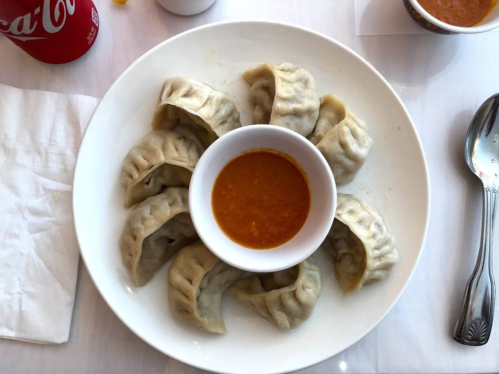 Tashi Delek Cuisine | restaurant | 11224 San Pablo Ave, El Cerrito, CA 94530, USA | 5102329316 OR +1 510-232-9316