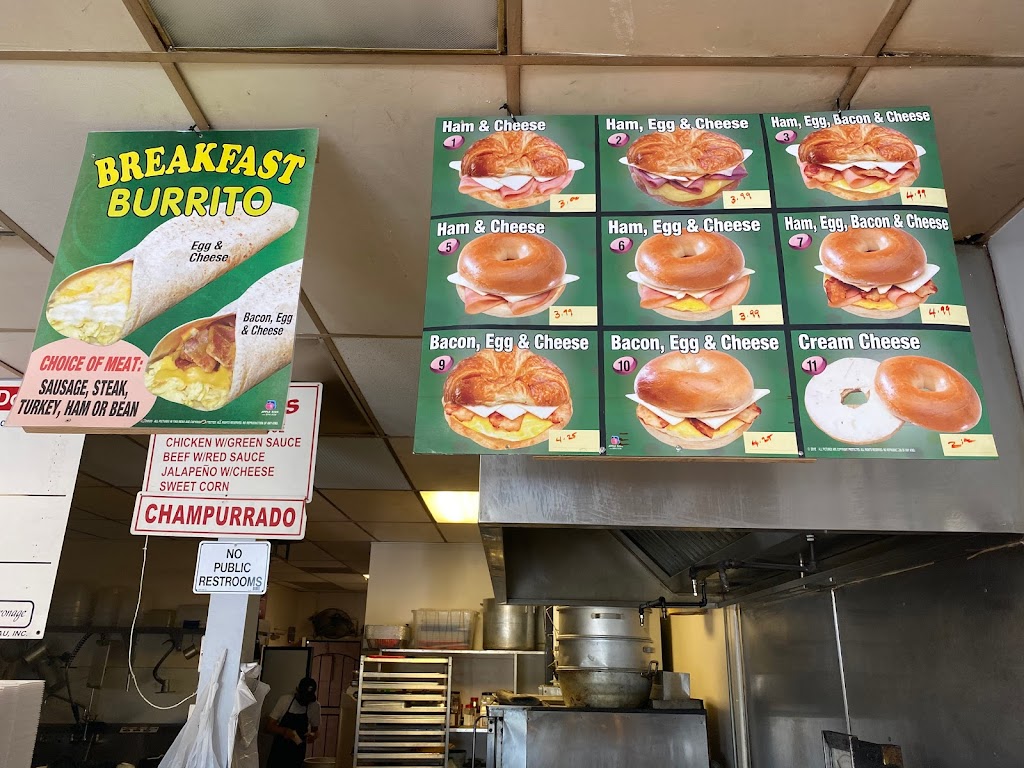 Lindas Coffee and Donuts, Plus | bakery | 25571 Jeronimo Rd # 20, Mission Viejo, CA 92691, USA | 9493289882 OR +1 949-328-9882