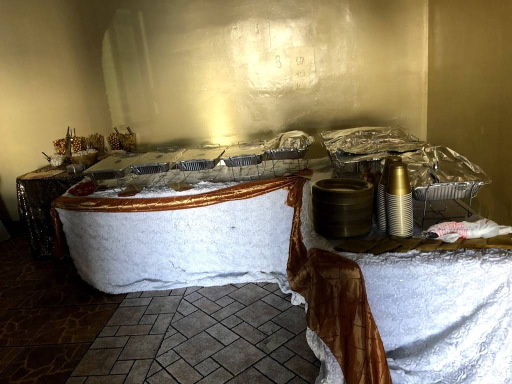 Ferraros On The Hill | meal delivery | 901 w Victoria st A1, Compton, CA 90220, USA | 3108853465 OR +1 310-885-3465