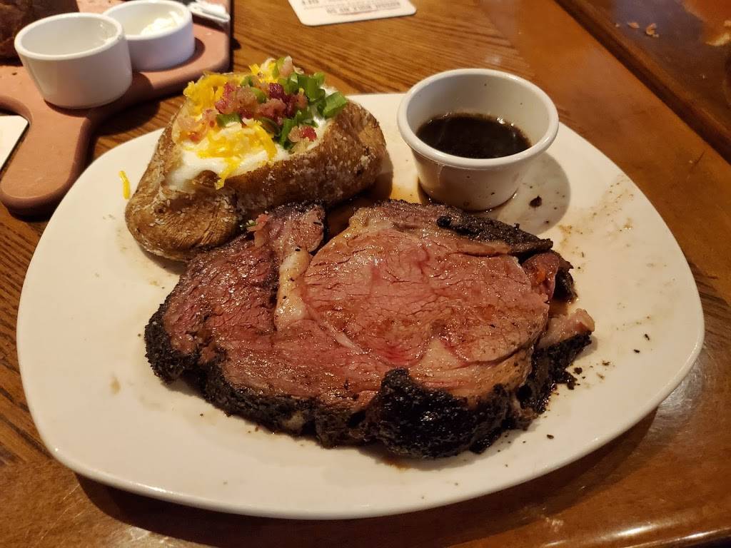 Outback Steakhouse | restaurant | 10001 Westheimer Rd, Houston, TX 77042, USA | 7139786283 OR +1 713-978-6283