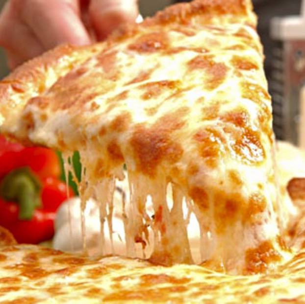 Diginos Pizza Lake Mary | restaurant | 3895 Lake Emma Rd STE 151, Lake Mary, FL 32746, USA | 4073332878 OR +1 407-333-2878