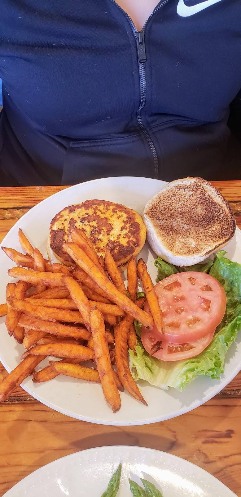 BKLN Diner | meal takeaway | 5924 Avenue N, Brooklyn, NY 11234, USA | 7182092246 OR +1 718-209-2246