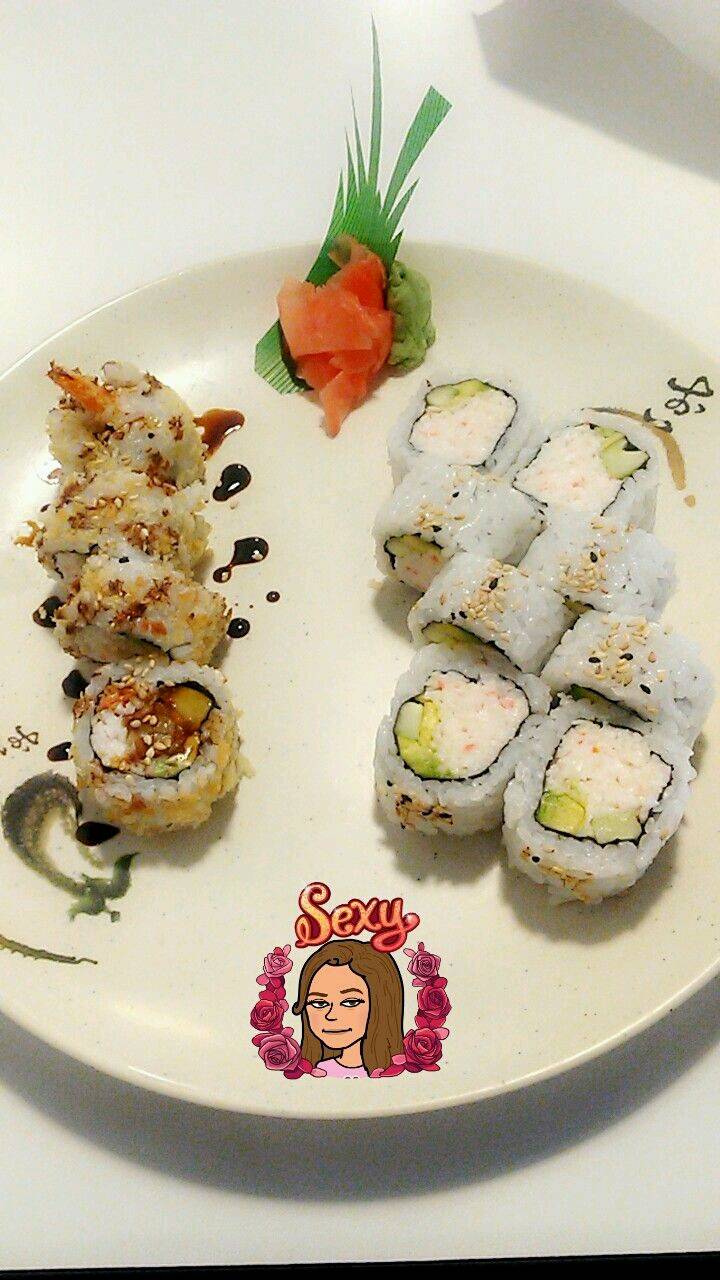 Maki Yaki Japanese Grill | restaurant | 13520-C Whittier Blvd, Whittier, CA 90605, USA | 5626987243 OR +1 562-698-7243