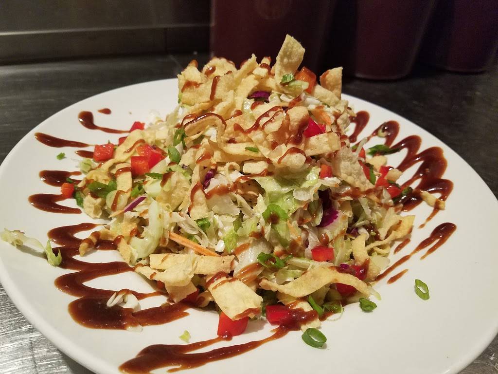 Granite City Food & Brewery | restaurant | 6501 Grape Rd Suite 1000, Mishawaka, IN 46545, USA | 5742430900 OR +1 574-243-0900