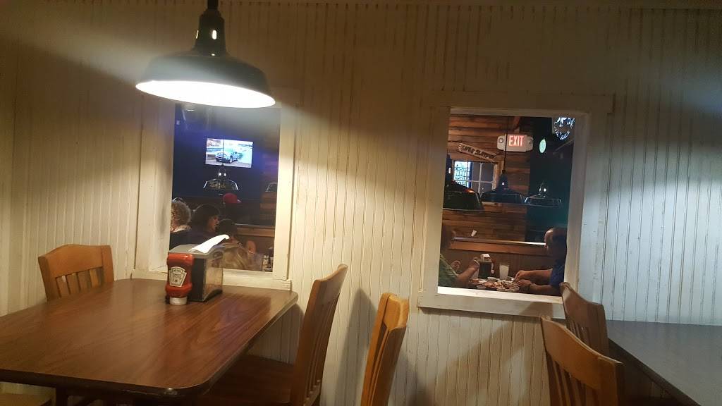 Swadleys Bar-B-Q | restaurant | 4000 N Rockwell Ave, Bethany, OK 73008, USA | 4054704343 OR +1 405-470-4343