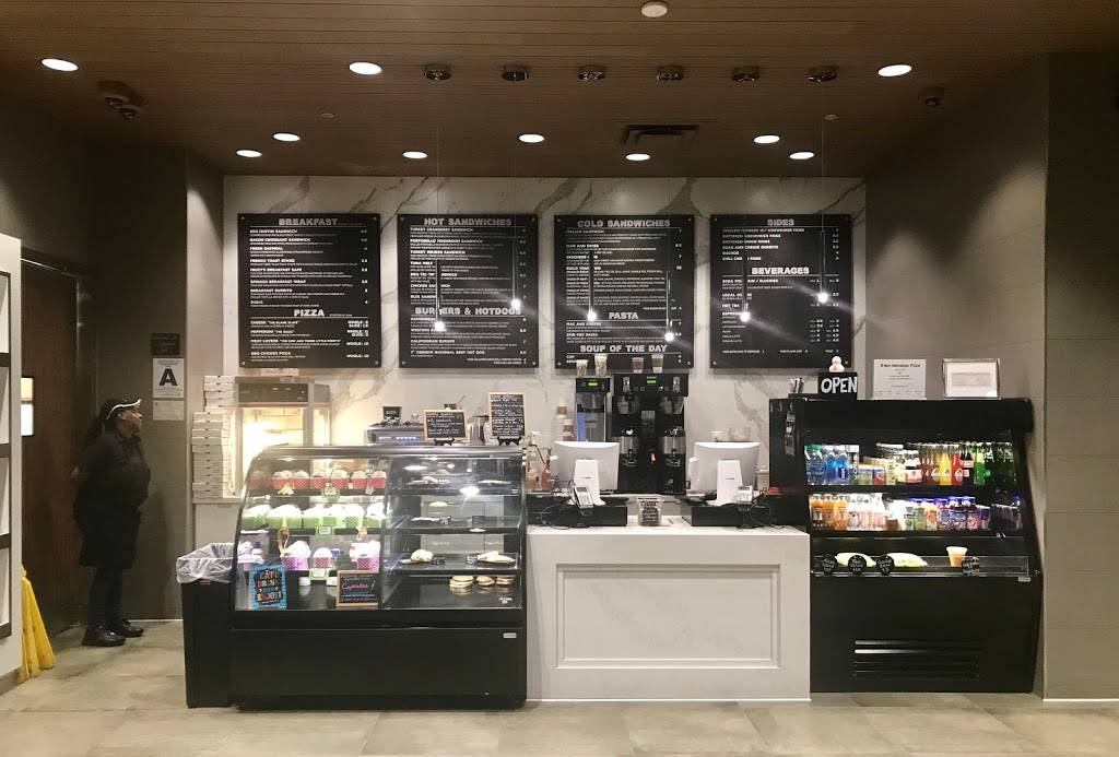 Sketchers Cafe | restaurant | 488360009, Moreno Valley, CA 92555, USA | 9512422204 OR +1 951-242-2204