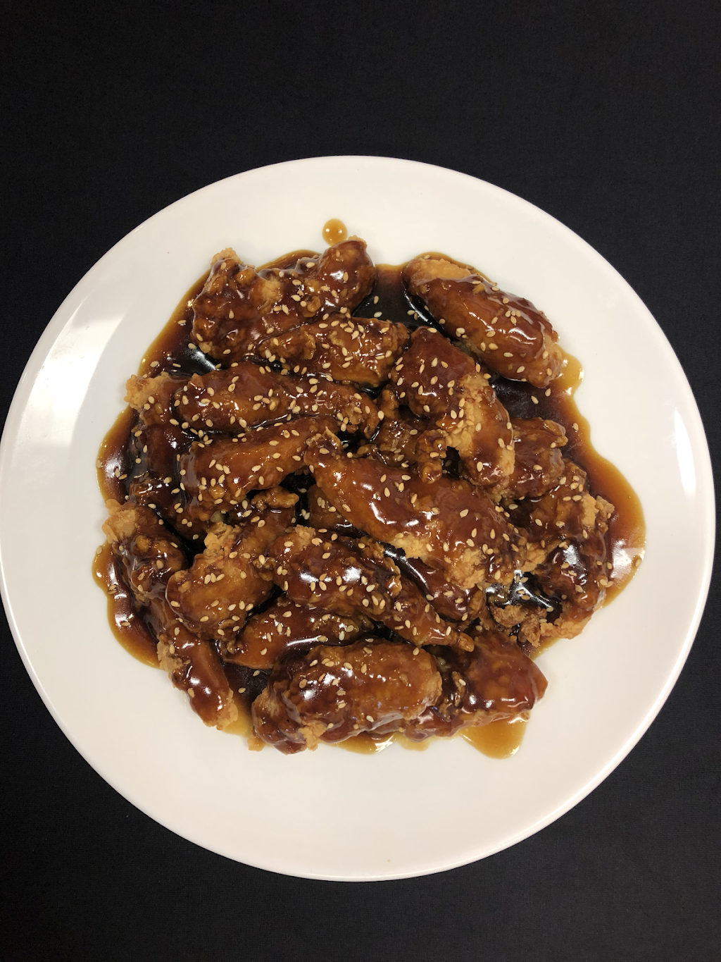 Panda Inn & Asian Fusion | restaurant | 3025 W Republic Rd #4699, Springfield, MO 65807, USA | 4178853850 OR +1 417-885-3850