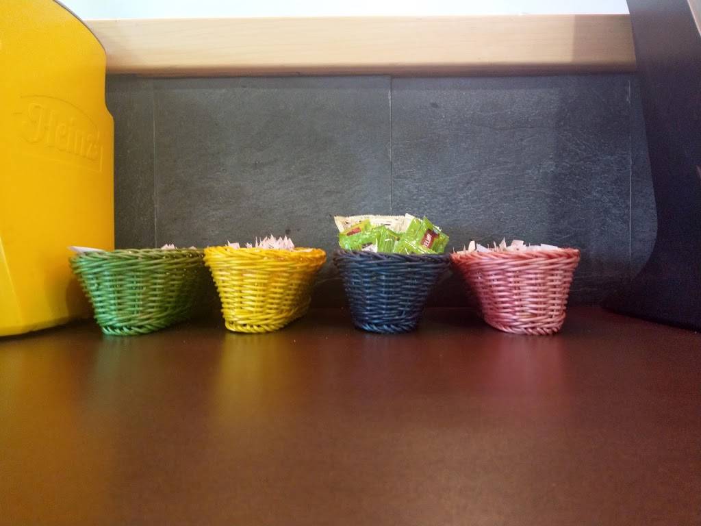 Dairy Queen | restaurant | 1225 Lewis River Rd Dr, Woodland, WA 98674, USA | 3608418028 OR +1 360-841-8028