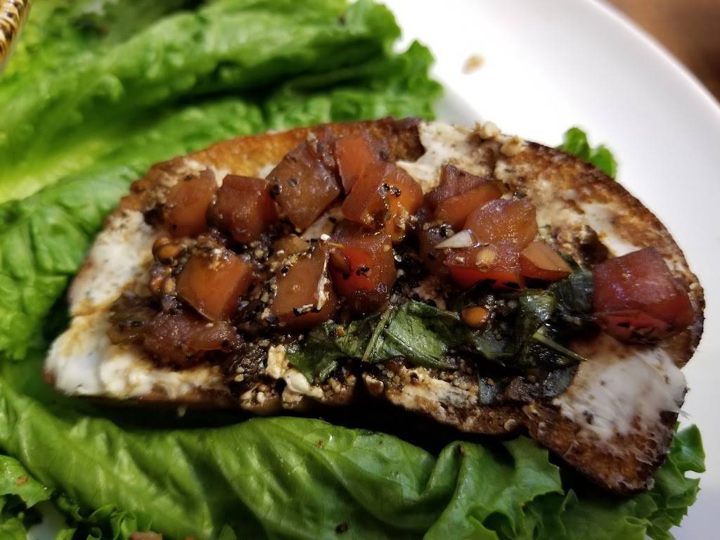 Hard Rock Cafe | restaurant | 3100 S Terminal Rd, Houston, TX 77032, USA | 2812337652 OR +1 281-233-7652