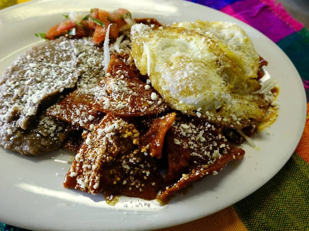 Taqueria Azteca | restaurant | 7155 Amador Plaza Rd, Dublin, CA 94568, USA | 9258330888 OR +1 925-833-0888