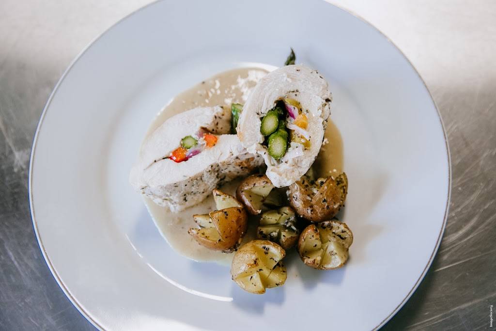 MOV Catering | restaurant | 4524 S 84th St, Omaha, NE 68127, USA | 4029995880 OR +1 402-999-5880