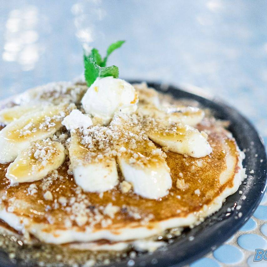 BuzzBrews Lakewood | restaurant | 5815 Live Oak St #102, Dallas, TX 75214, USA | 2143705815 OR +1 214-370-5815