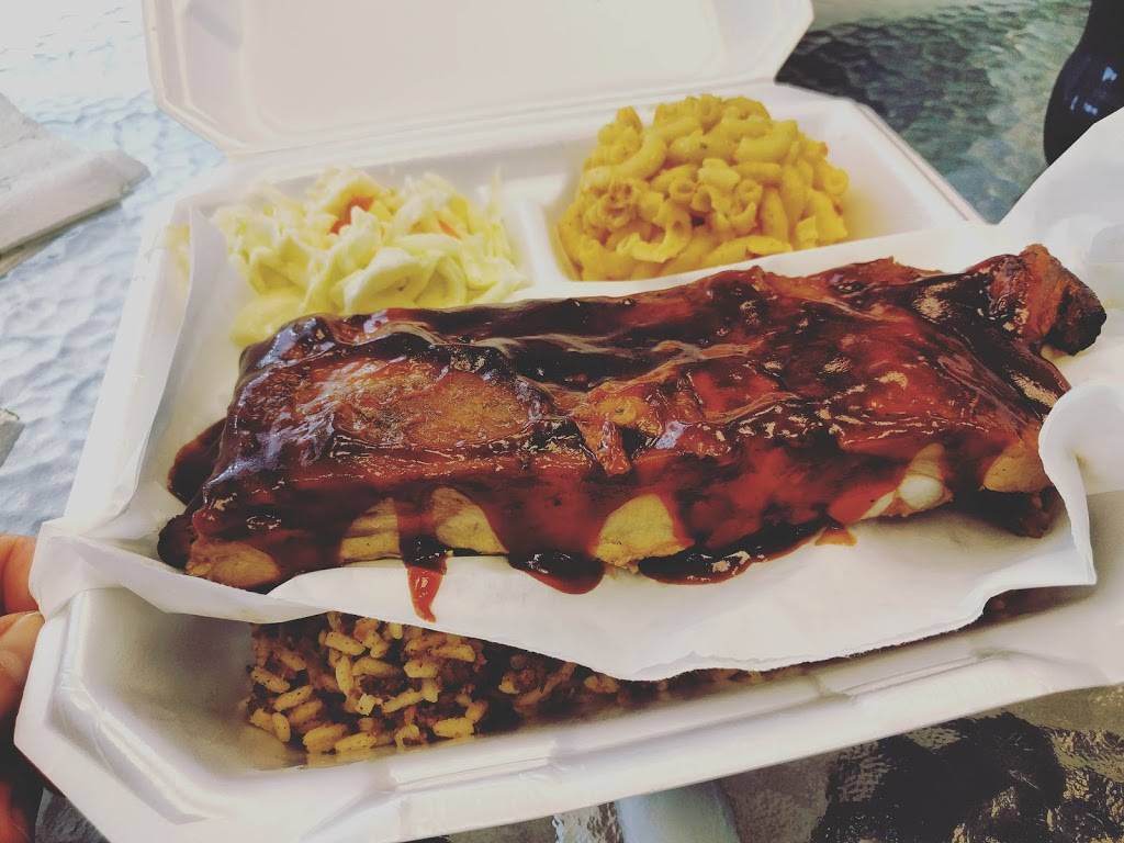 LUMBERJACKS SOUL FOOD AND MORE | restaurant | 4016 Moss St, Lafayette, LA 70507, USA | 3375340545 OR +1 337-534-0545