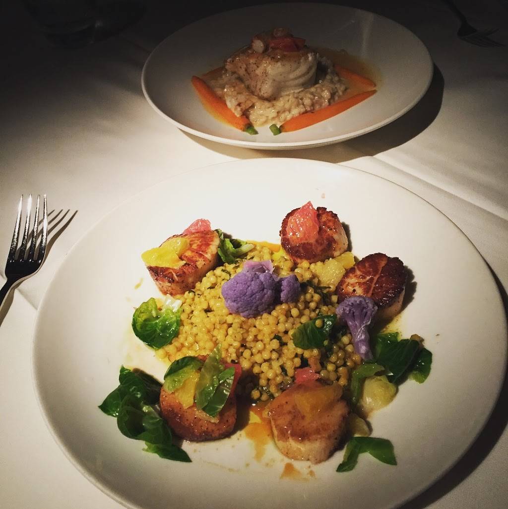 Parkway Grill | restaurant | 510 S Arroyo Pkwy, Pasadena, CA 91105, USA | 6267951001 OR +1 626-795-1001