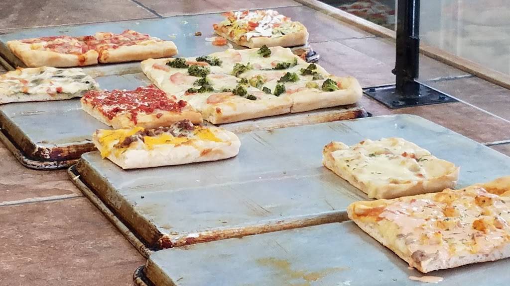 Italian Village | restaurant | 48 N 6th St, Reading, PA 19606, USA | 6107507416 OR +1 610-750-7416