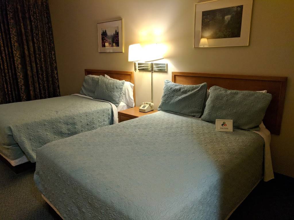 Montgomery Bell State Park Inn & Conference Center | restaurant | 1000 Hotel Ave, Burns, TN 37029, USA | 6157973101 OR +1 615-797-3101