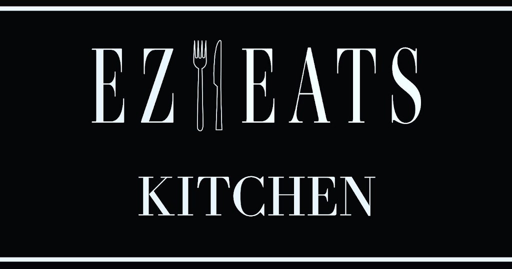 EZ Eats Kitchen | restaurant | 641 Mill St Suite 100, San Marcos, TX 78666, USA | 8326062755 OR +1 832-606-2755