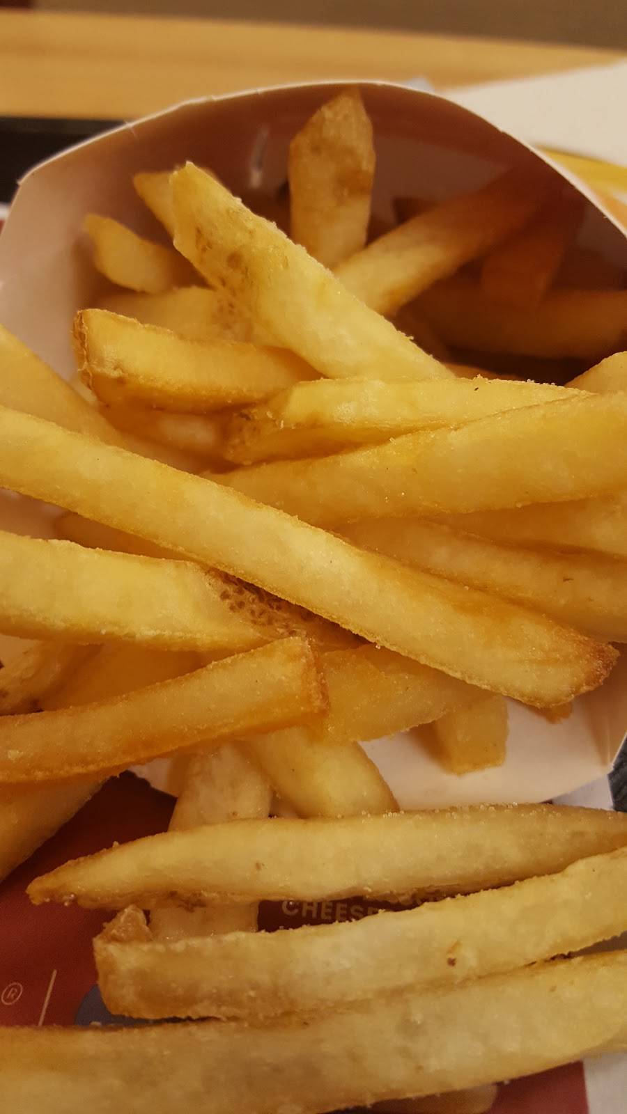 Wendys | restaurant | 13885 N 59th Ave, Glendale, AZ 85306, USA | 6022986911 OR +1 602-298-6911