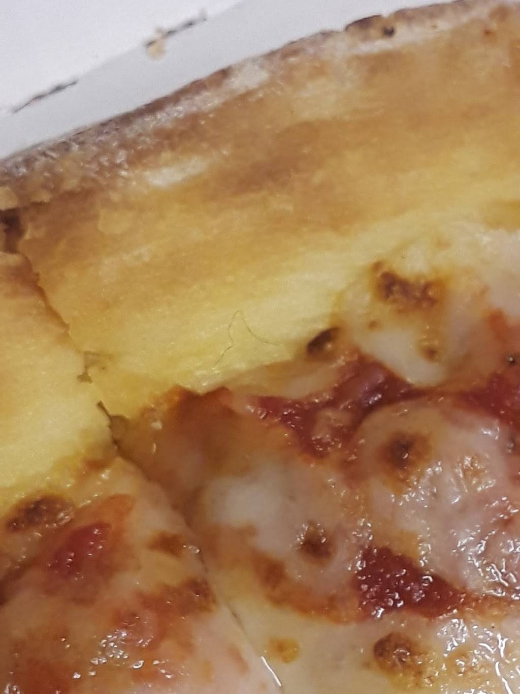 Papa Johns Pizza | restaurant | 112 US-29 Suite C, China Grove, NC 28023, USA | 7048553333 OR +1 704-855-3333