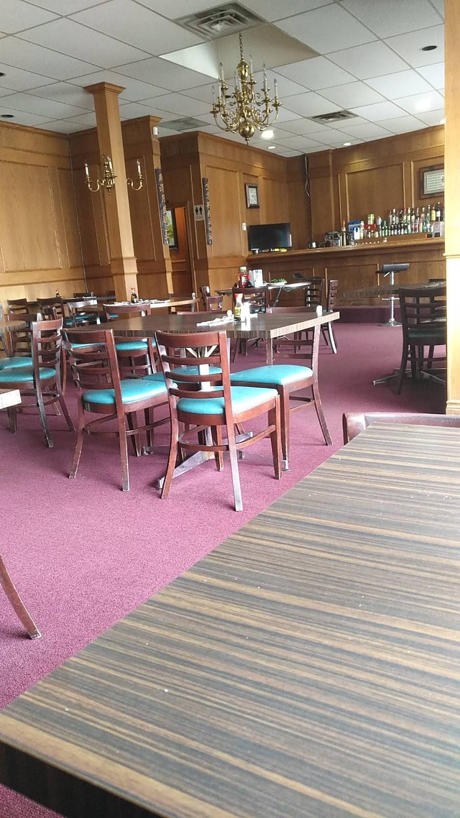 Choys Chinese Restaurant | restaurant | 118 Guelph St, Halton Hills, ON L7G 4A3, Canada | 9058739688 OR +1 905-873-9688