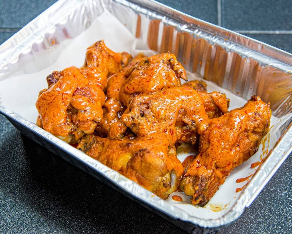 Pizza Walay | restaurant | 5505 Leesburg Pike, Falls Church, VA 22041, USA | 7033104088 OR +1 703-310-4088