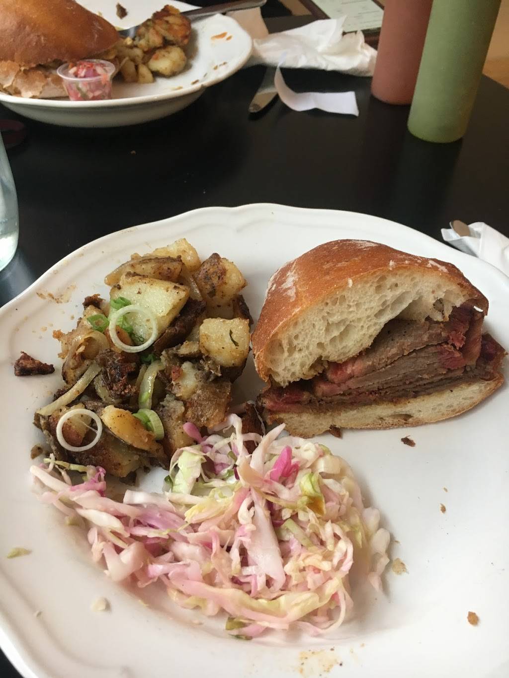 Texican | restaurant | 869 N Larrabee St, Chicago, IL 60610, USA | 3128775441 OR +1 312-877-5441