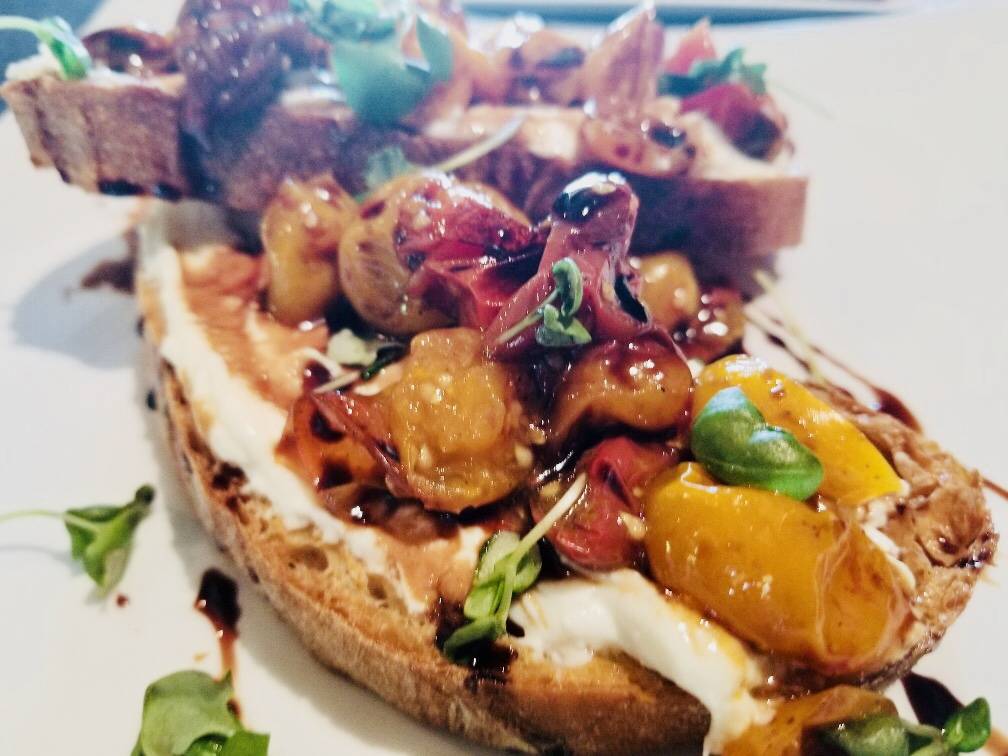 Three Notchd Craft Kitchen & Brewery | restaurant | 520 2nd St SE, Charlottesville, VA 22902, USA | 4349563141 OR +1 434-956-3141