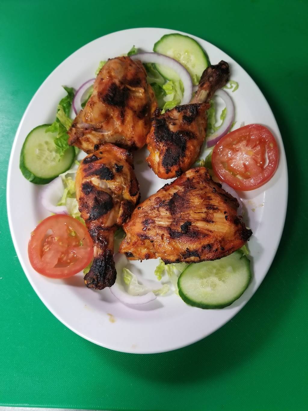 seneca bar | restaurant | Toronto, ON M2J 3B6, Canada | 6473500222 OR +1 647-350-0222