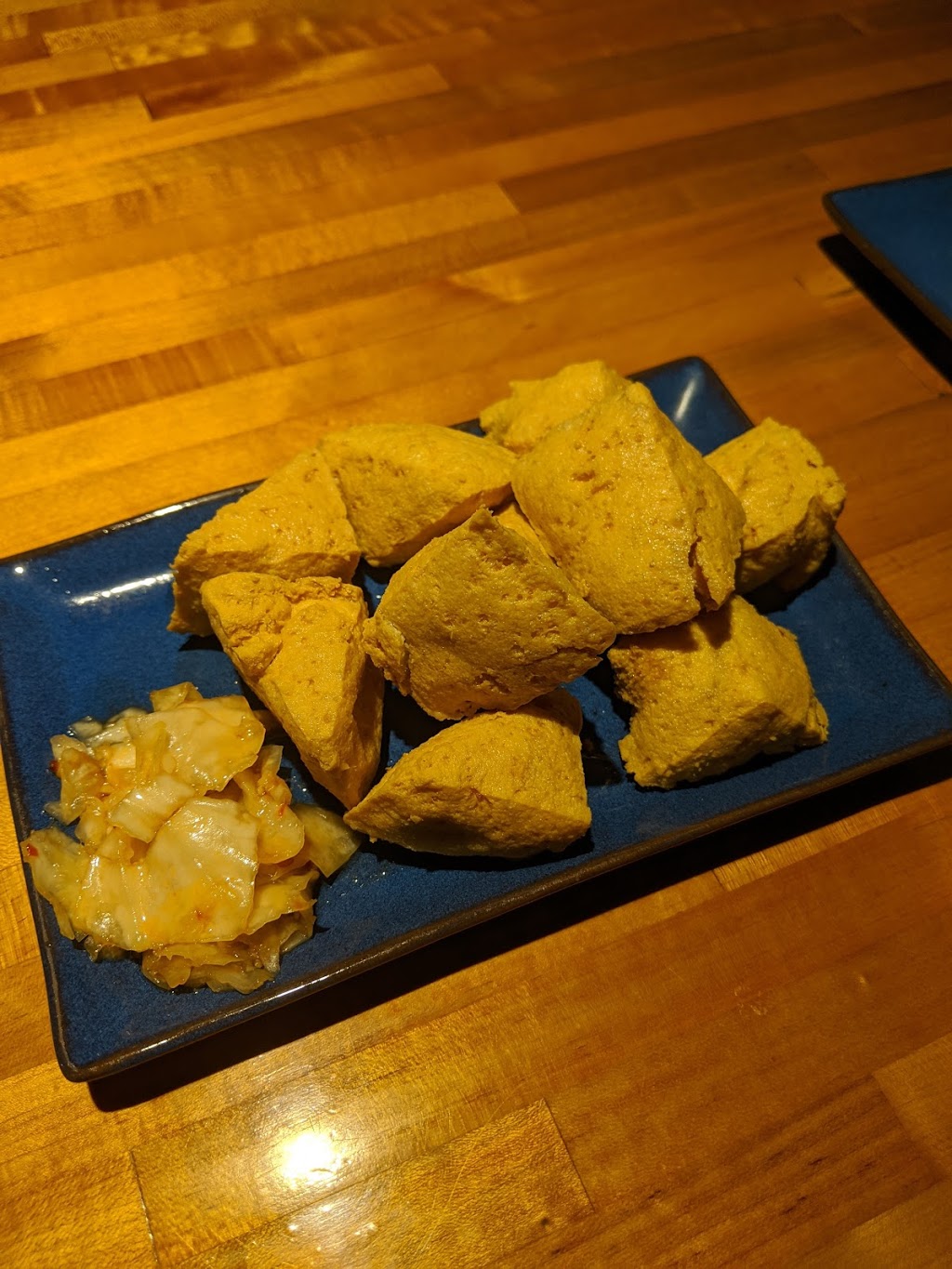 Pop pot | restaurant | 6348 Corporate Dr Ste E, Houston, TX 77036, USA | 7134920671 OR +1 713-492-0671