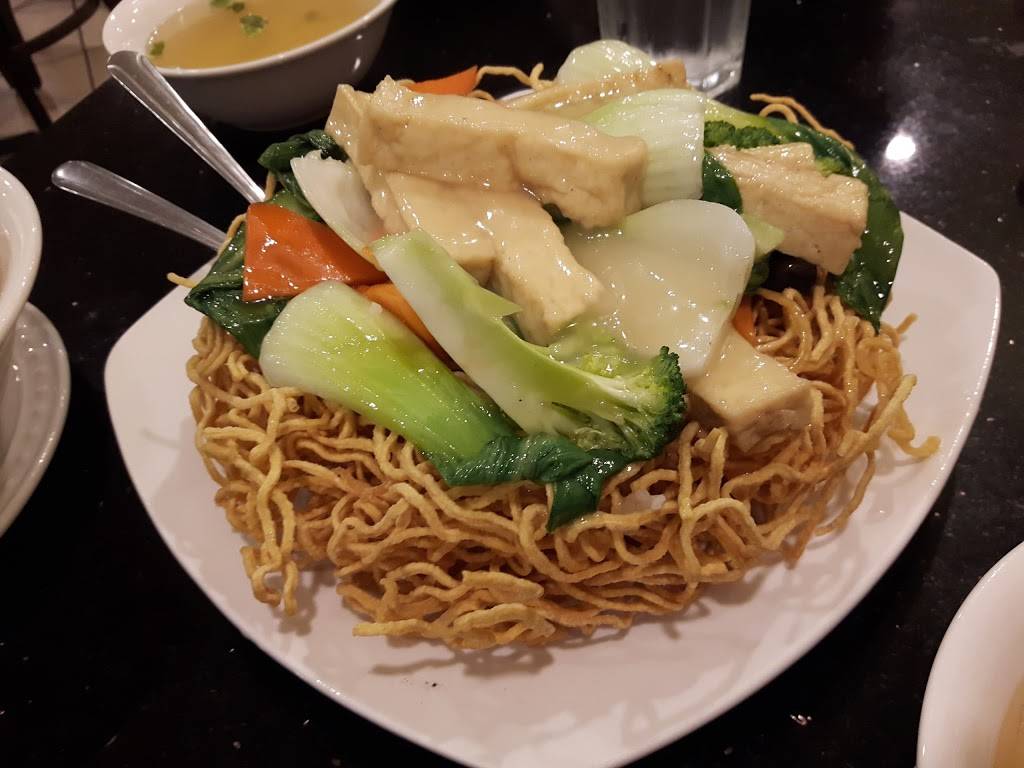 Luong Hai Ky | restaurant | 10606 Camino Ruiz #2, San Diego, CA 92126, USA | 8585784888 OR +1 858-578-4888