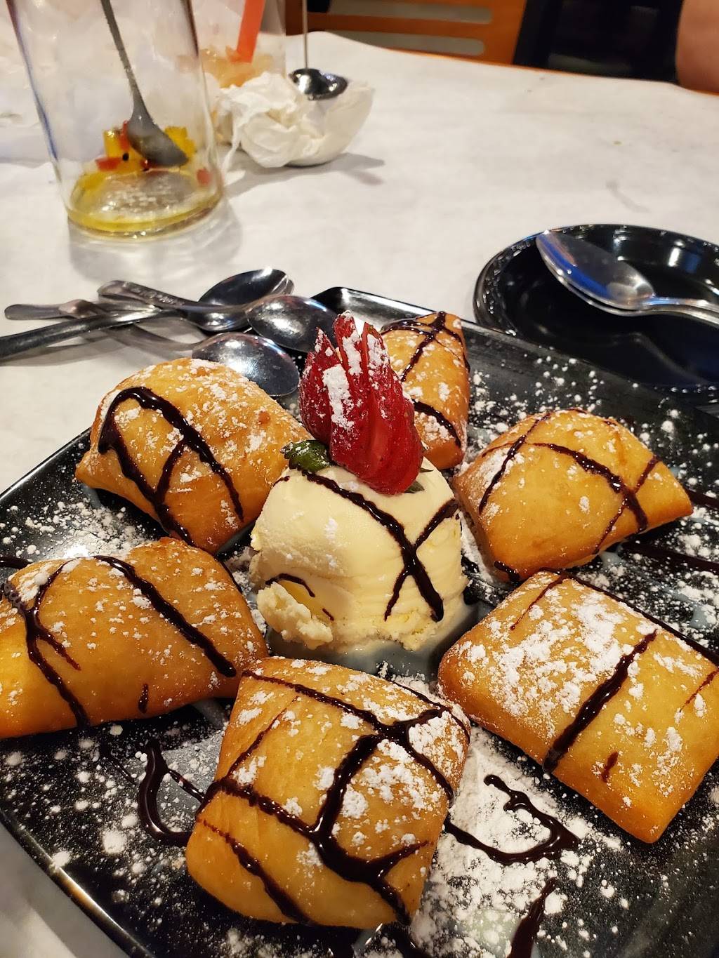 Reddy Claws | restaurant | 3234 S Wadsworth Blvd Unit #N, Lakewood, CO 80227, USA | 7204288212 OR +1 720-428-8212