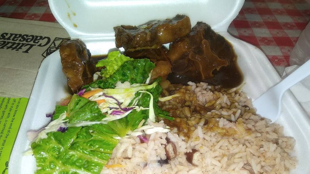 Sango | restaurant | 9485 SW 160th St, Miami, FL 33157, USA | 3052520279 OR +1 305-252-0279