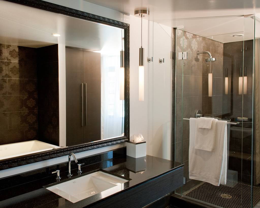 The Padre Hotel | restaurant | 1702 18th St, Bakersfield, CA 93301, USA | 6614274900 OR +1 661-427-4900