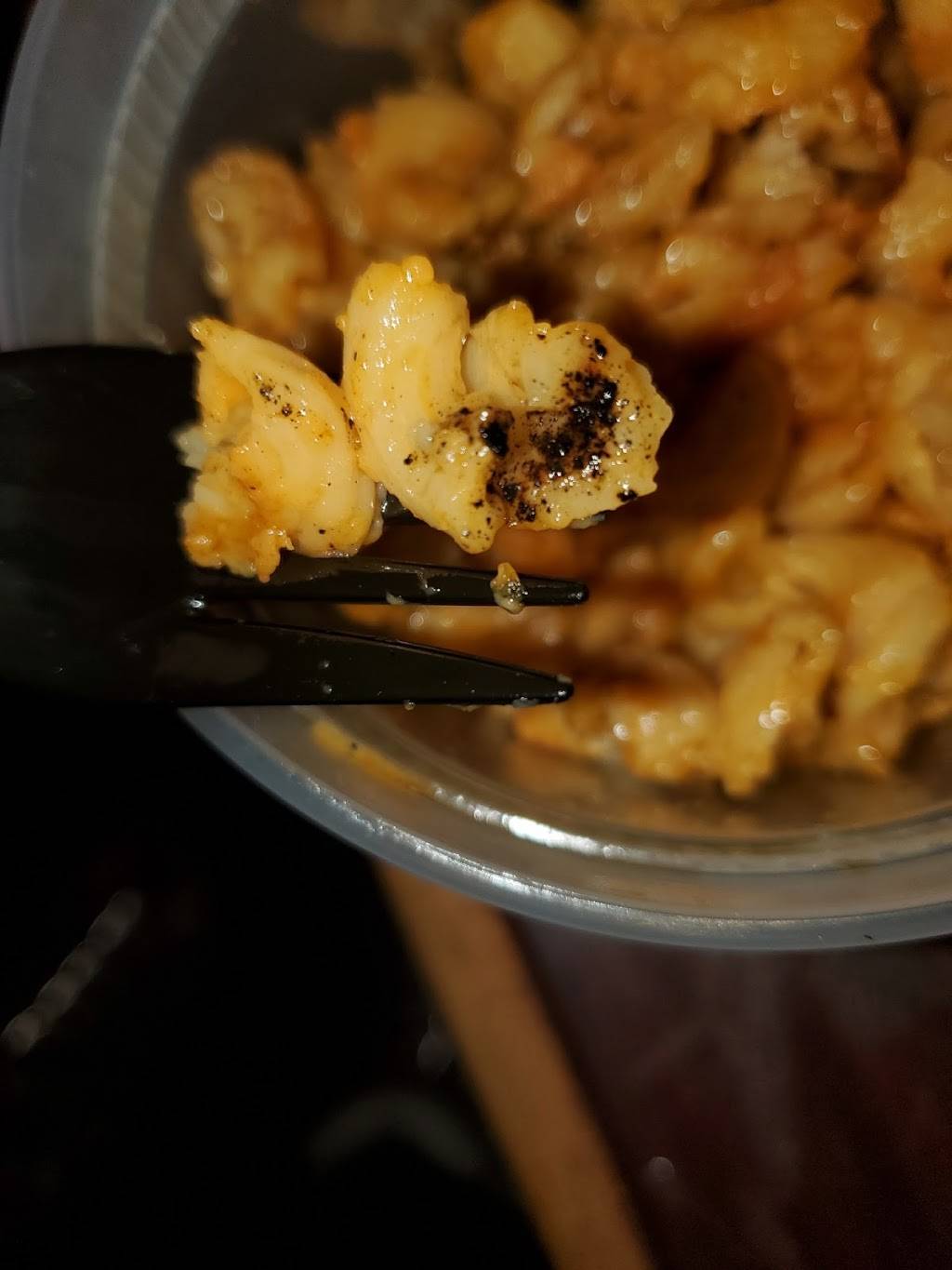 BBQd Productions Sports Bar & Grill Kenosha | restaurant | 4235 Green Bay Rd Unit 7, Kenosha, WI 53144, USA | 2627645005 OR +1 262-764-5005