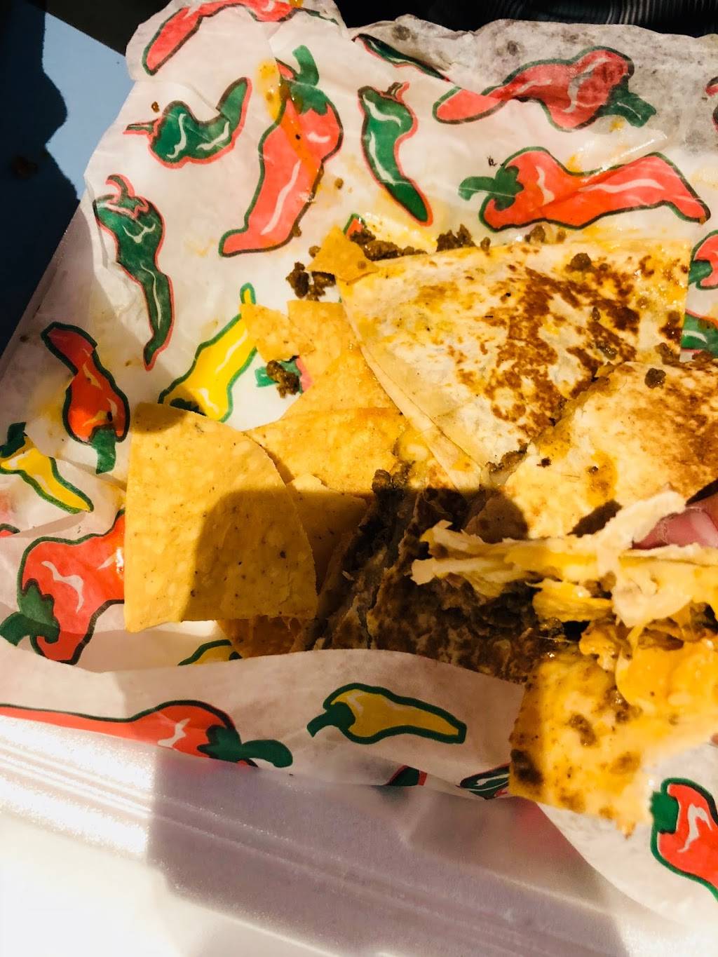 Salsas Mex Grill | restaurant | 2700 Potomac Mills Cir, Woodbridge, VA 22192, USA | 7034922253 OR +1 703-492-2253