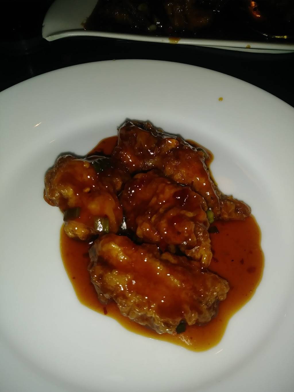 China Palace | restaurant | 409 Broad St, Sewickley, PA 15143, USA | 4127417423 OR +1 412-741-7423